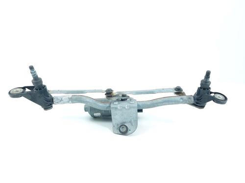 Used Front wipers mechanism FORD ECOSPORT 1.0 EcoBoost (125 hp) 19762284