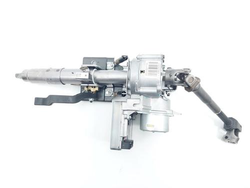 Used Steering column FORD ECOSPORT 1.0 EcoBoost (125 hp) 21133531