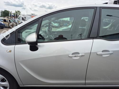 Used Left front door Left front door 36950394 36950394