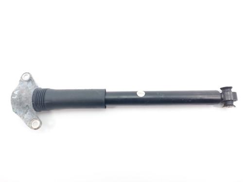 Used Left rear shock absorber Left rear shock absorber 37760568 37760568