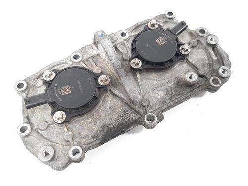 Elektronisk sensor MERCEDES-BENZ C-CLASS T-Model (S205) C 200 (205.242) | BP19750483M84 