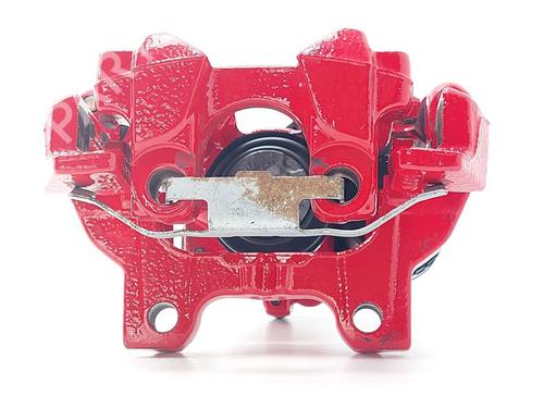 Bremssattel links hinten für Bremssattel links hinten 37222525 37222525