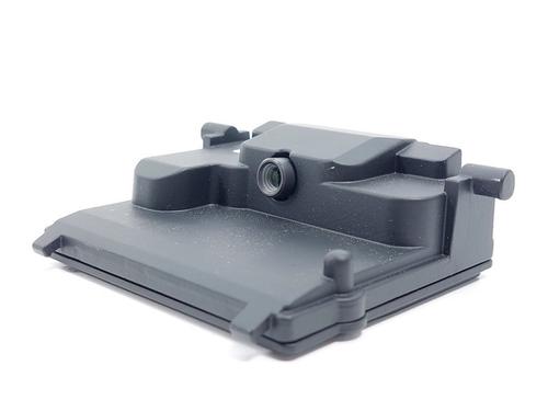 Used Camera FORD USA EXPLORER (U6_) 3.0 EcoBoost Plug-in Hybrid AWD (457 hp) 32628495