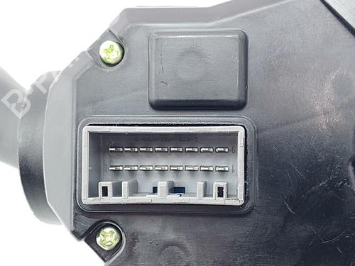 Steering column stalk HYUNDAI i30 Estate (PDE) 1.0 T-GDI hybrid 48V | BP29954619I23