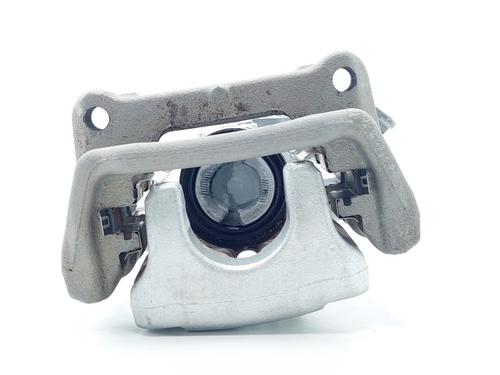 Venstre bremsekaliber bag OPEL COMBO Box Body/MPV (K9) 1.5 D | BP21202401M107 