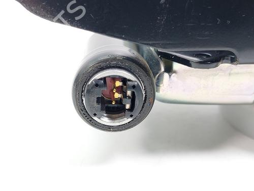 Airbag Kit MITSUBISHI MIRAGE / SPACE STAR VI Hatchback (A0_A) 1.2 | BP30102140C86 