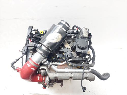 Motor ABARTH 500 / 595 / 695 1.4 (312.AXD1A) | BP38958749M1 - Image 6