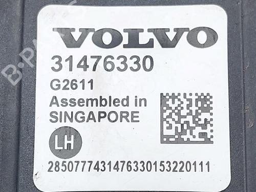 Other VOLVO XC90 II (256) T8 Hybrid AWD | BP30794772O1
