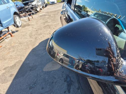 Used Right mirror OPEL INSIGNIA A Sports Tourer (G09) 1.6 SIDI (35) (170 hp) 28492893