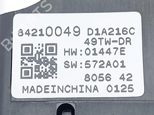 Switch OPEL INSIGNIA B Sports Tourer (Z18) 1.5 (35) | BP32069759I30