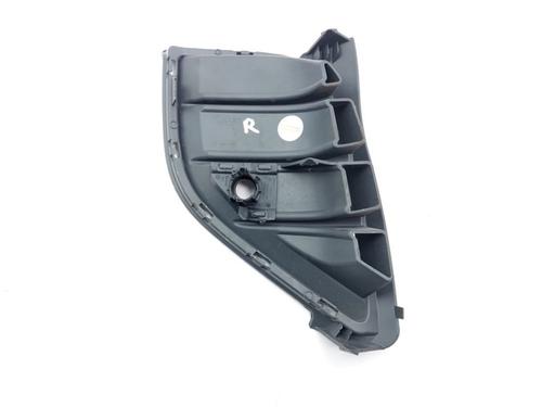 Grill VW ID.4 (E21) Pro | BP34703392C40 - Image 2