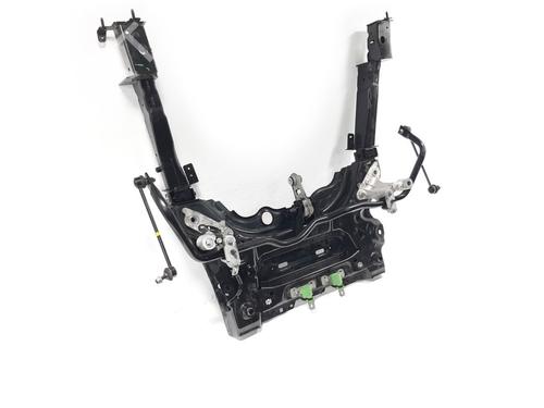 Subframe RENAULT GRAND SCÉNIC IV (R9_) 1.3 TCe 140 (R9NB) | BP19760334M9 
