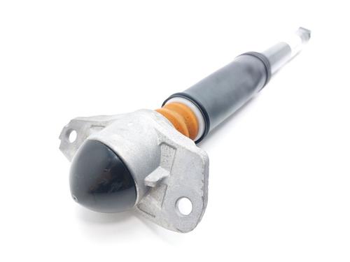 Højre bagtil støddæmper JAECOO J7 PHEV | BP38043577M19 - Image 3