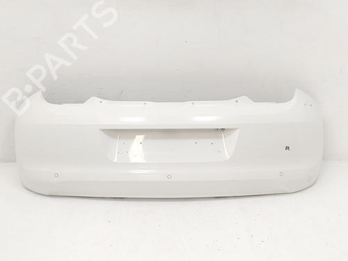 rear-bumper-skoda-citigo-nf1-2011-2012-2013-2014-2015-2016-2017-2018-2019-26912579 main image