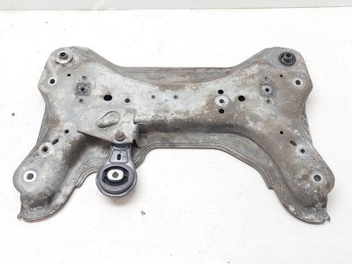 Used Subframe Subframe RENAULT TRAFIC III Van (FG_) 1.6 dCi 125 (FGMH) (125 hp) 29868781 29868781