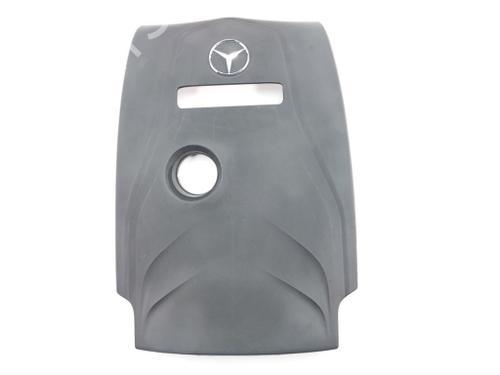 Used Upper protection Upper protection MERCEDES-BENZ E-CLASS Coupe (C238) E 300 (238.348) (245 hp) 40503364 40503364