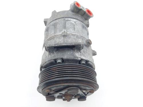 AC compressor OPEL INSIGNIA A Sports Tourer (G09) 2.0 CDTI (35) | BP20720383M34 