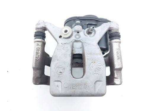 Used Left rear brake caliper Left rear brake caliper RENAULT MEGANE E-TECH SUV EV60 (BNJ1) (218 hp) 32394982 32394982