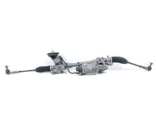Used Steering rack VW T-ROC (A11, D11) 2.0 TSI 4motion (190 hp) 28710334