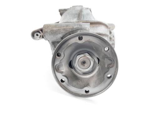 Rear differential MERCEDES-BENZ M-CLASS (W163) ML 400 CDI (163.128) | BP19759766M24 