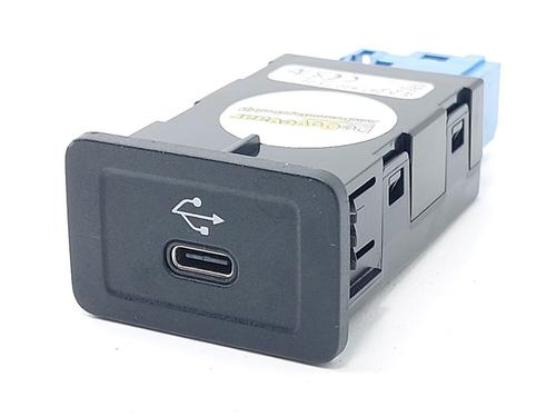 Electronic module MERCEDES-BENZ GLA (H247) GLA 250 e (247.785) | BP39888462M83 - Image 2