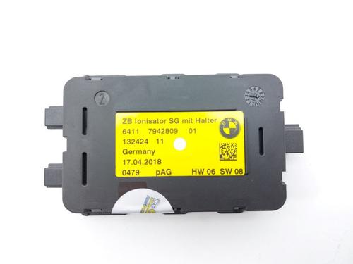 other-bmw-7-g11-g12-2015-2016-2017-2018-2019-2020-2021-2022-32711026 main image