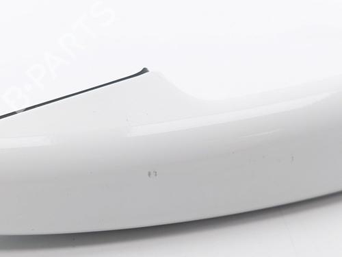 Front right exterior door handle PEUGEOT 208 I (CA_, CC_) 1.2 PureTech 82 | BP23897440C129