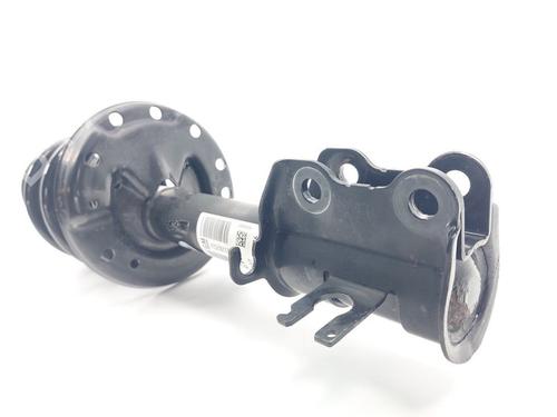 Left front shock absorber OPEL CORSA E (X15) 1.0 (08, 68) | BP26235119M16 