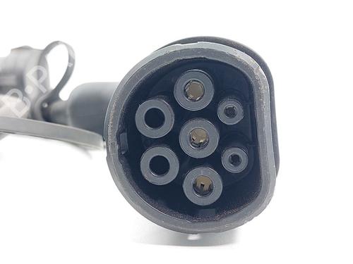 Cable DACIA SPRING EV (B6M1) | BP38753649E12 - Image 2