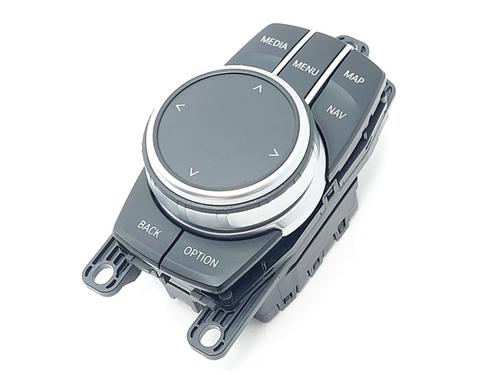 Electronic module BMW 5 (G30, F90) 520 i | BP37428430M83 - Image 2