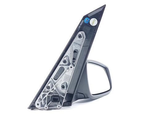 Right mirror BMW 2 Active Tourer (F45) 216 i | BP26307605C27 