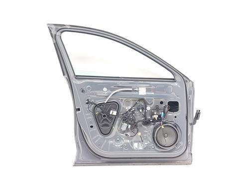 Left front door CUPRA FORMENTOR (KM7, KMP) 2.0 TSI 4Drive | BP32198064C2