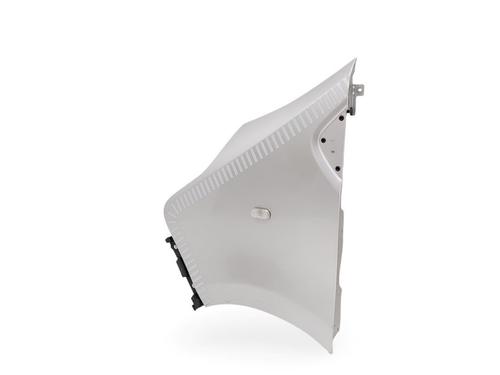 Left front fenders OPEL VIVARO B Van (X82) 1.6 CDTI (05) | BP32394945C41