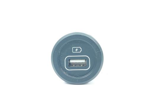 Used Electronic module Electronic module 22765257 22765257