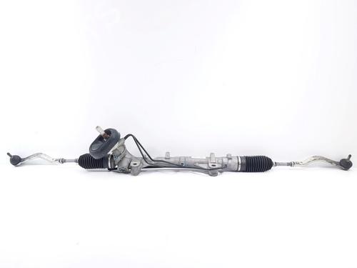 Used Steering rack RENAULT EXPRESS Box Body/MPV 1.5 Blue dCi 95 (F6AB) (95 hp) 29274297