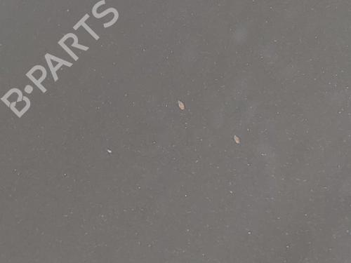 Hood PEUGEOT 107 (PM_, PN_) 1.0 | BP27549771C1 