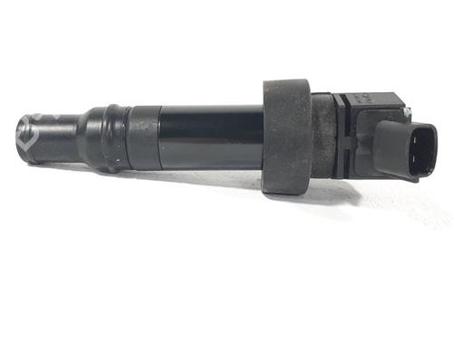 Used Ignition coil KIA CEE'D Sportswagon (JD) 1.6 GDI (135 hp) 19751865