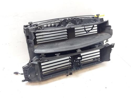 Front slam panel FORD FOCUS IV Turnier (HP) 1.5 EcoBoost | BP40046735C72 - Image 2
