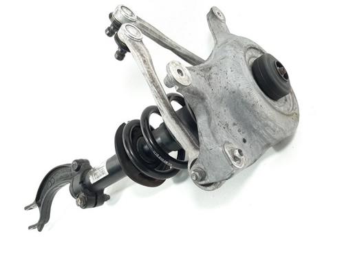 Used Left front shock absorber AUDI A5 Convertible (8F7) S5 quattro (333 hp) 19759125