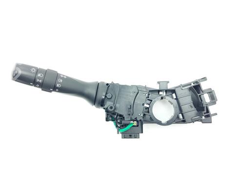Used Steering column stalk PEUGEOT 108 1.0 VTi 72 (72 hp) 19768354