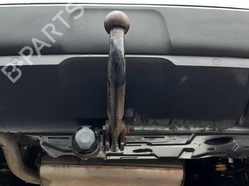Used Tow ball/Mechanism Tow ball/Mechanism 33627699 33627699