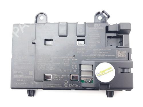 Electronic module MERCEDES-BENZ GLA (H247) GLA 250 e (247.785) | BP39888418M83 - Image 2