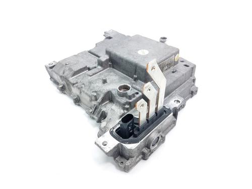Inverter/Converter VW ID.4 (E21) Pro | BP34703391M119 - Image 2