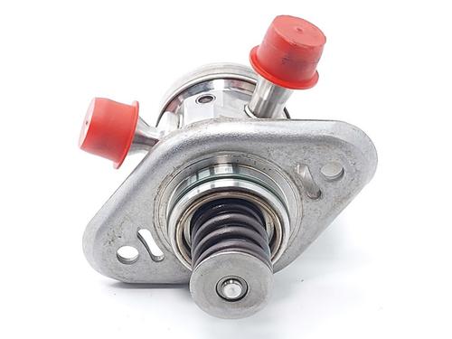 Used Injection pump Injection pump 37761104 37761104