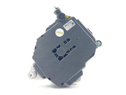 Alternator MAZDA CX-30 (DM) SKYACTIV-G M Hybrid (DM5W, DM6W) | BP19771052M7 
