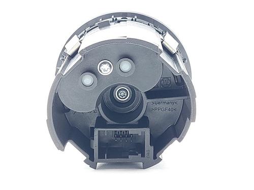 Gearstang PEUGEOT EXPERT Van (V_) 2.0 BlueHDi 180 | BP39561845M90 - Image 3