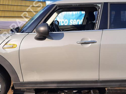 left-front-door-mini-mini-f55-2013-32985584 main image