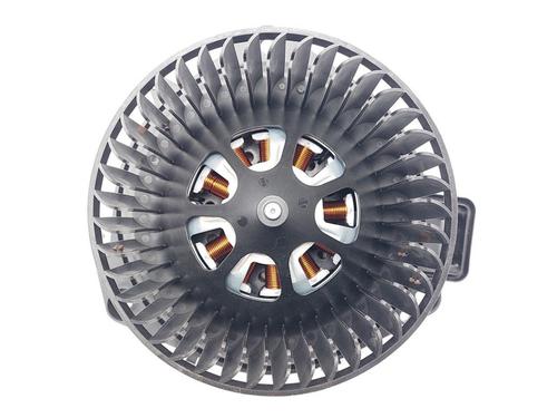 Varmeblæser VW ID.5 (E39) Pro (174 hp) 30624195