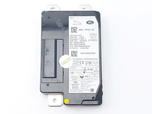 Used Other LAND ROVER RANGE ROVER SPORT II (L494) 2.0 P400e PHEV 4x4 (404 hp) 31863886