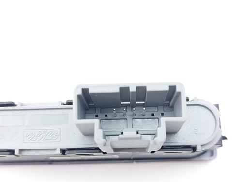 Switch FORD USA EXPLORER (U6_) 3.0 EcoBoost Plug-in Hybrid AWD | BP32628450I30